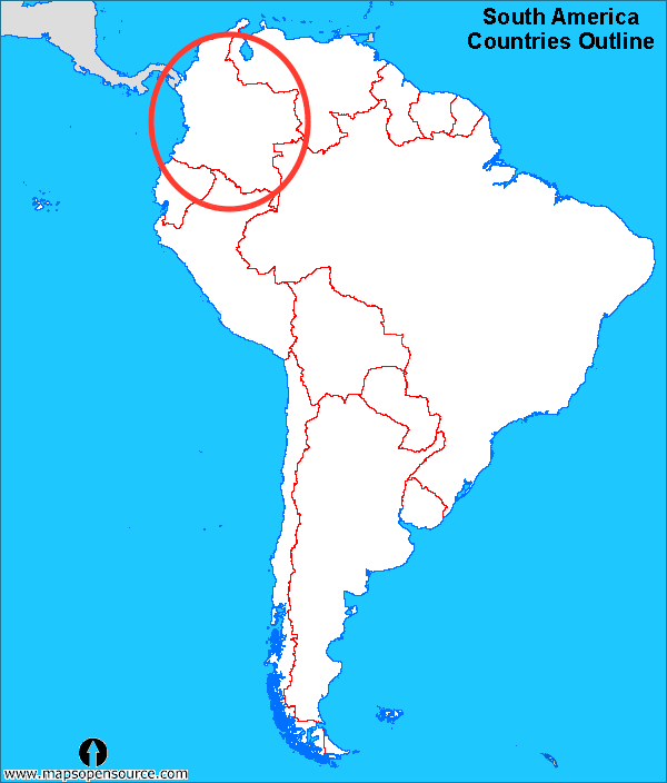s-10 sb-5-South America Countries & Featuresimg_no 89.jpg